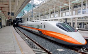 Railways