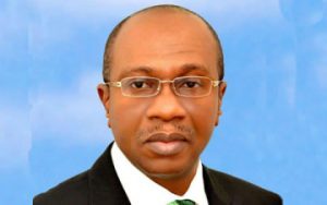 CBN-Governor-Godwin-Emefiele-360x225