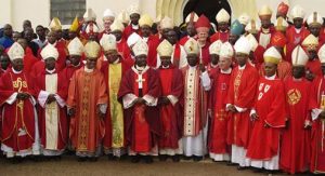 Catholic-bishops-of-Nigeria-CBCN