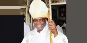 Mathew-Ndagoso