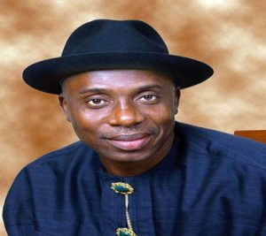 Amaechi-e1447697907109