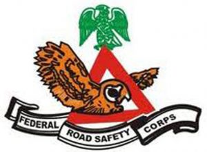 frsc-640x470