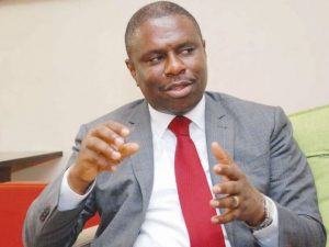 Dakuku-Peterside
