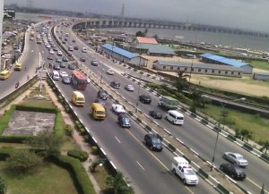 Third-Mainland-Bridge-Re-Opened-696x504