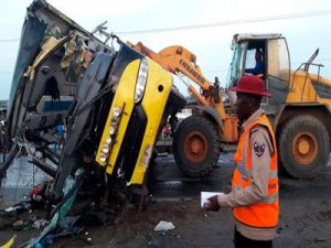Lagos-Ibadan-accident-1