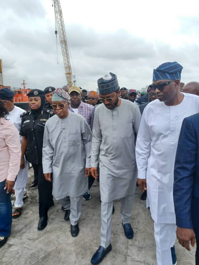 Koko-and-Oyetola-