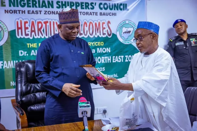 NSC-BAUCHI-2